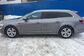 2017 Talisman 1.5 dCi 110 MT Life (110 Hp) 