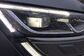 Renault Talisman 1.5 dCi 110 MT Life (110 Hp) 