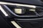 2017 Renault Talisman 1.5 dCi 110 MT Life (110 Hp) 