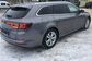 Renault Talisman 1.5 dCi 110 MT Life (110 Hp) 