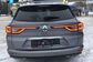 2017 Renault Talisman 1.5 dCi 110 MT Life (110 Hp) 