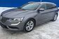 2017 Renault Talisman 1.5 dCi 110 MT Life (110 Hp) 