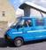 1989 renault trafic