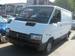 1991 renault trafic