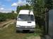 Pictures Renault Trafic