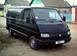 Pictures Renault Trafic