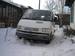 1998 renault trafic