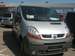 Pictures Renault Trafic