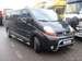 Pictures Renault Trafic