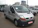 Pictures Renault Trafic