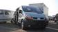 Preview 2005 Renault Trafic