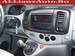 Preview Renault Trafic