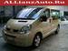 Preview Renault Trafic