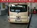 Preview Renault Trafic