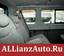 Preview Renault Trafic