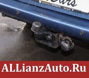 2006 Renault Trafic Photos