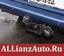 Preview Renault Trafic