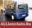 Preview Renault Trafic