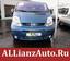 Preview Renault Trafic