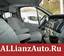 Pictures Renault Trafic