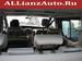 Preview Renault Trafic