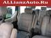 Preview Renault Trafic