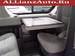 Preview Renault Trafic