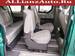 Preview Renault Trafic