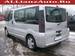 Preview Renault Trafic