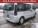 Preview Renault Trafic