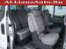 Preview Renault Trafic