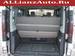 Preview 2006 Renault Trafic