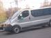 Preview 2006 Renault Trafic