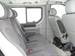 Preview Renault Trafic