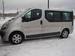 Preview 2007 Renault Trafic