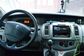 2008 Renault Trafic II JL 2.0 MT Passanger Privilege (117 Hp) 
