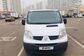 Trafic II JL 2.0 dCi MT Passanger Privilege (114 Hp) 