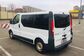 Renault Trafic II JL 2.0 dCi MT Passanger Privilege (114 Hp) 