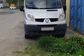 Renault Trafic II JL 2.0 dCi MT Passanger Expression (114 Hp) 