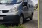 2010 Renault Trafic II JL 2.0 dCi MT Passanger Expression (114 Hp) 