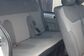 2010 Renault Trafic II JL 2.0 dCi MT Passanger Expression (114 Hp) 