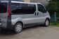 2010 renault trafic