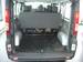 Preview Renault Trafic