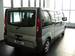 Preview Renault Trafic