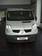 Preview Renault Trafic