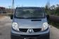 Trafic II JL 2.0 dCi MT Passanger Privilege (114 Hp) 