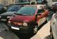 1993 renault twingo