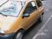 1994 renault twingo