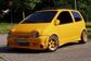 Twingo C063 1.2 MT (55 Hp) 