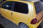 Twingo C063 1.2 MT (55 Hp) 